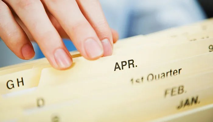 现金支票的用途有哪些 银行现金支票用途有哪些