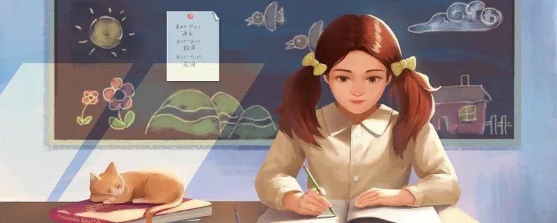 欲哭无泪是什么意思 欲哭无泪是什么意思啊