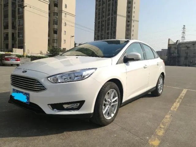 福克斯油耗大概有多少，性价比如何？