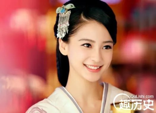 《云中歌》结局是什么？《云中歌》大结局介绍