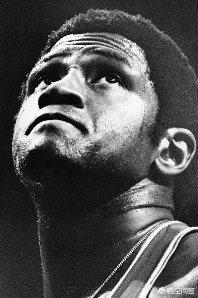 威利斯里德是什么样的球员？