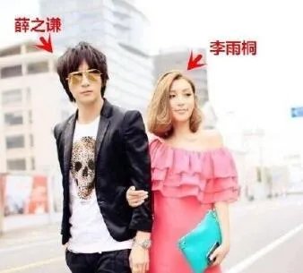 美军高调宣布要过台海 耍什么花样