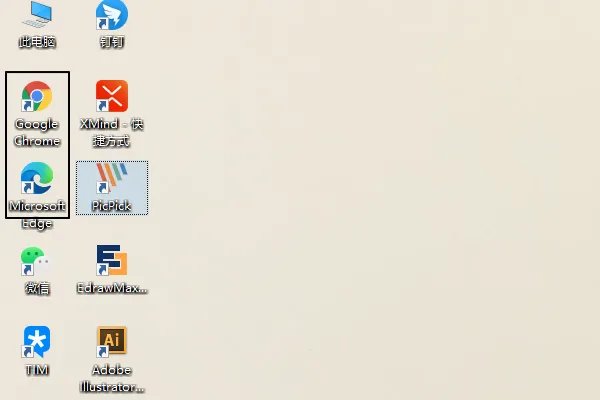 哪里可以看湖南卫视回放