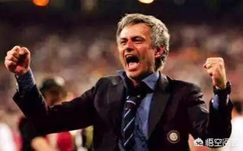 2018-19赛季英超第4轮，伯恩利VS曼联比赛对阵情况如何？如何预测比分？