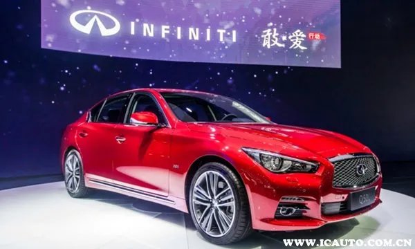 长城汽车标志图片,长城标志图片