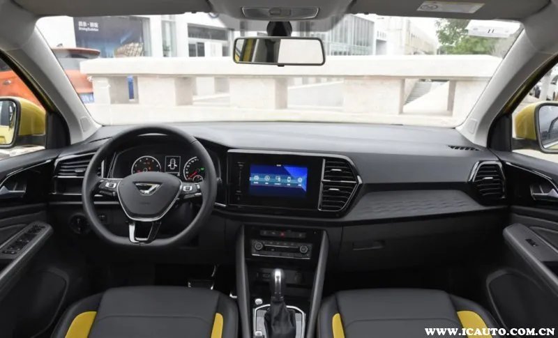 最省油的suv排行榜第一名,最省油的十大SUV