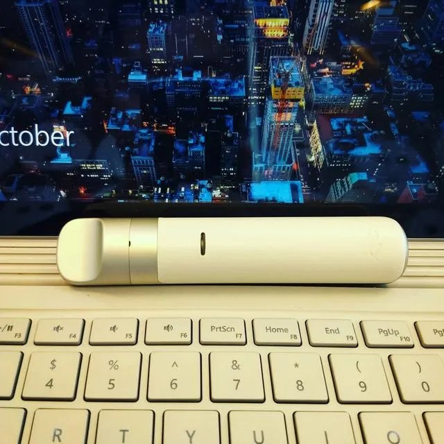 质量最好的电子烟是什么？