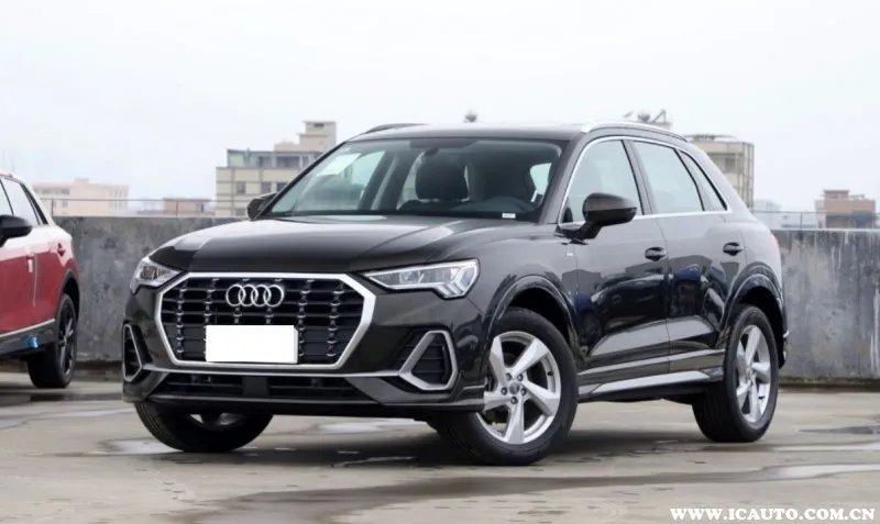 最省油的suv排行榜第一名,最省油的十大SUV