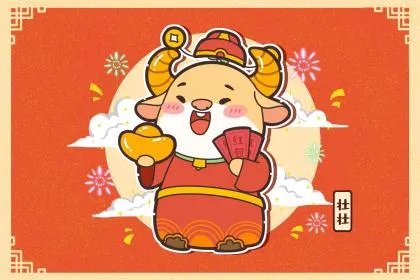 过年吃年糕是为了纪念谁,过年吃年糕的寓意是什么?