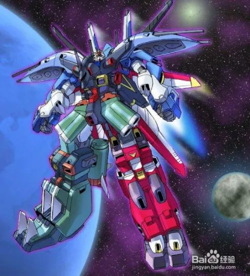 sd高达g世纪超越世界的攻略