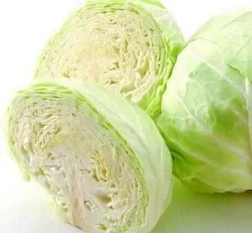 几毛钱的它降三高还能清血管（全文）