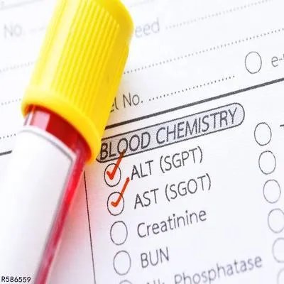 血清碱性磷酸酶低是怎么回事