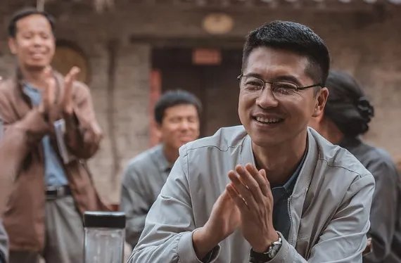 芈月山村原型是什么?