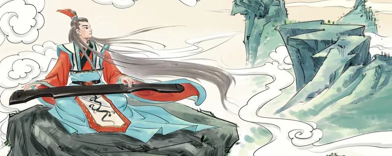 既生瑜何生亮什么意思 既生亮何生瑜是什么意思