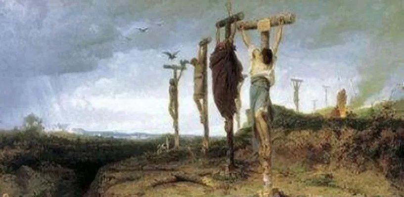 西罗马帝国灭亡的原因是什么？又造成了哪些重要影响？