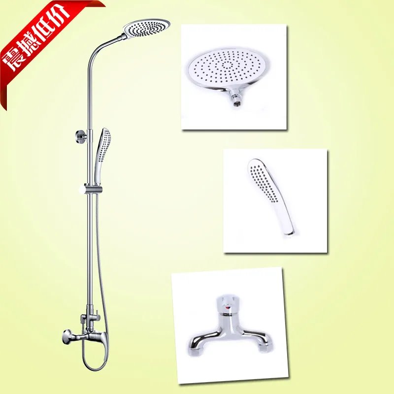 中宇卫浴怎么样 中宇卫浴价格