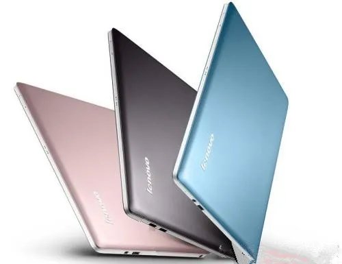 买笔记本电脑主要看什么 选购笔记本的3大要素