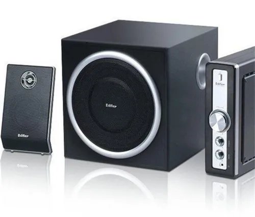 漫步者音箱好用吗 漫步者哪款音箱的音质更好