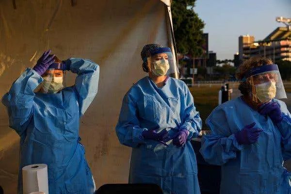 31省区市新增本土确诊87例，其中哪些城市的疫情较为严重？