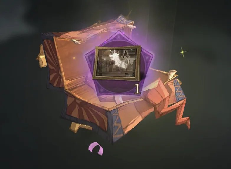 《哈利波特:魔法觉醒》boss打人柳位置及打法攻略