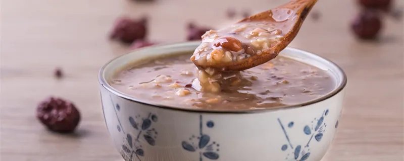 腊八粥是哪八种材料 腊八粥的材料有哪些