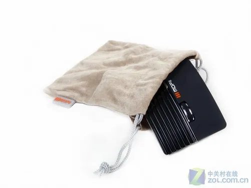 小巧便携 摩天手B7蓝牙无线鼠标评测