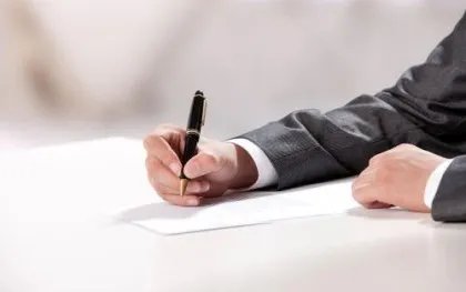 做兼职工作时间一般是怎么规定的