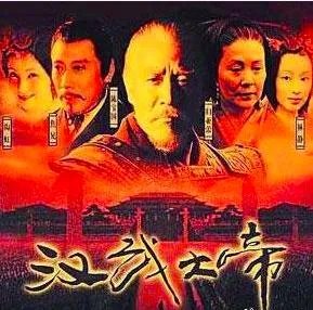 有什么好看的历史剧(电影)?