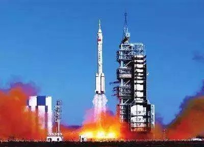 吉林一号宽幅01B卫星成功发射，发射卫星的目的是什么？