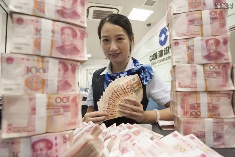 定期存款哪个银行好 可以考虑这些银行！