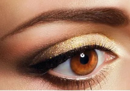 激光割双眼皮怎么样