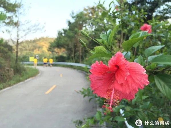 修飞机人周末好去处：高百丈风景区羊石水库