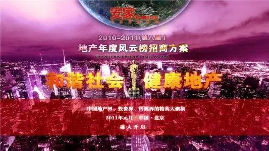 国内知名的房地产论坛有哪些?