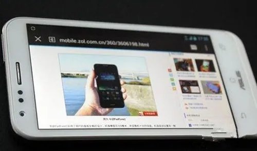 手机怎么上网 手机上网慢怎么办