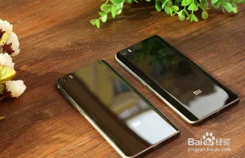 小米5多少钱？小米5怎么样？