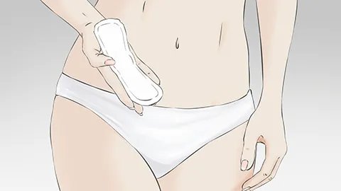 链球菌感染综合症是风湿热吗