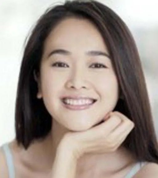 左小青和陈道明怎么回事？