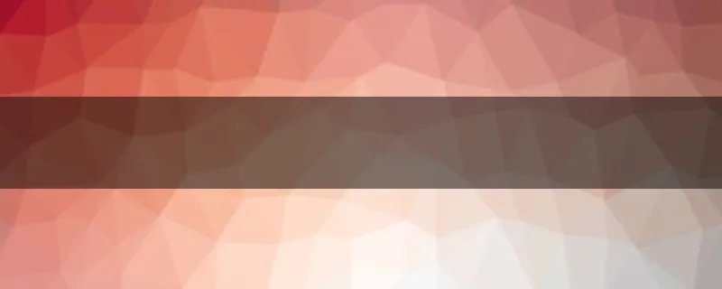 怎样注册读秀网？