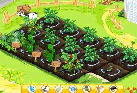 博士1个月6次偷菜被抓，还有“前科”，他为何屡教不改？