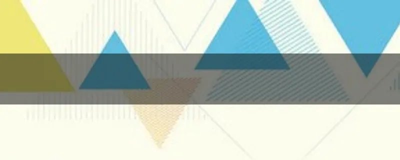 惠东有西子湖畔吗？