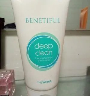 上海维娜化妆品怎么样