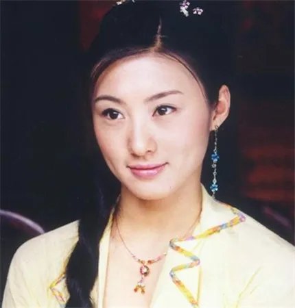 阳光王惠为什么不红？ 深扒其中内幕