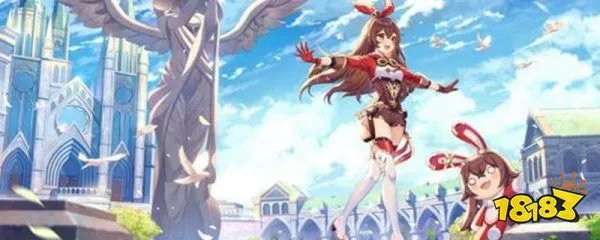 原神踏鞴砂雷神瞳怎么拿