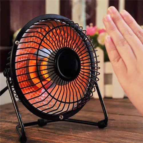 电暖气有哪些优缺点 电暖气什么牌子的好