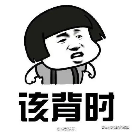 爱一个人是否应该毫无保留?