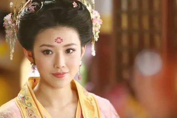 太平公主丈夫薛绍墓被发现，当年是谁杀死了薛绍？