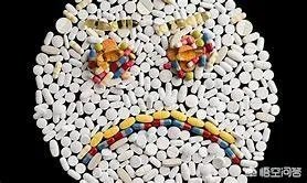 幼猪有什么作用