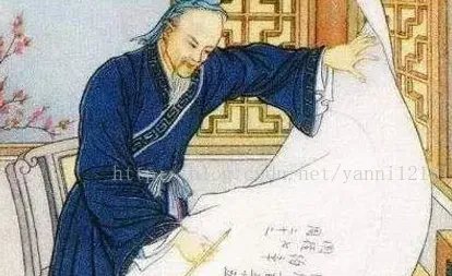 祖冲之是通过什么方法计算圆周率的？