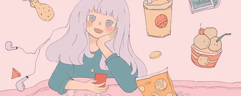 感恩节朋友圈感恩语