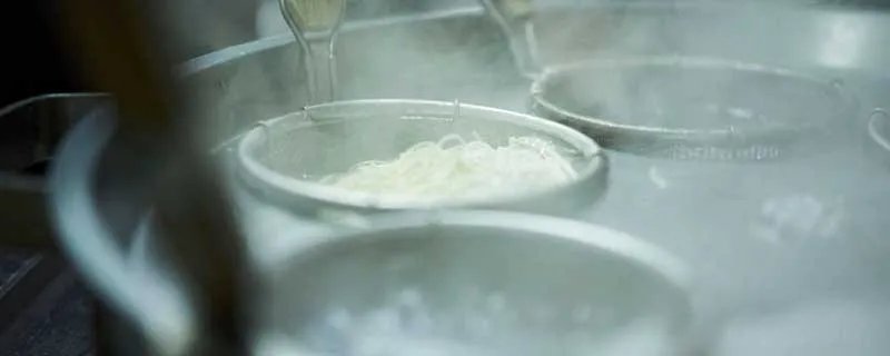 什么是气液过滤网 汽液过滤网